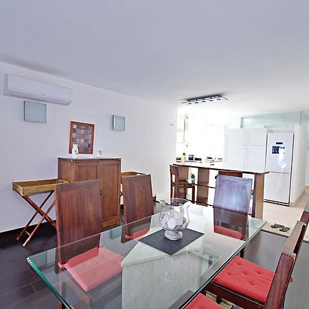 Lighthouse Altea Appartement Buitenkant foto